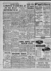 Derby Daily Telegraph Wednesday 12 November 1958 Page 3