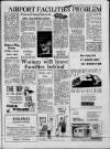 Derby Daily Telegraph Wednesday 12 November 1958 Page 4