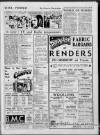 Derby Daily Telegraph Wednesday 12 November 1958 Page 6