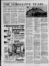 Derby Daily Telegraph Wednesday 12 November 1958 Page 9