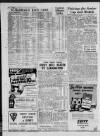 Derby Daily Telegraph Wednesday 12 November 1958 Page 19