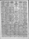 Derby Daily Telegraph Wednesday 12 November 1958 Page 22