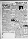 Derby Daily Telegraph Friday 02 January 1959 Page 1