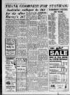 Derby Daily Telegraph Friday 02 January 1959 Page 3
