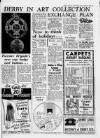 Derby Daily Telegraph Friday 02 January 1959 Page 4