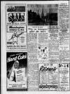 Derby Daily Telegraph Friday 02 January 1959 Page 5