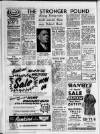 Derby Daily Telegraph Friday 02 January 1959 Page 7