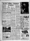 Derby Daily Telegraph Friday 02 January 1959 Page 9