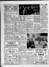 Derby Daily Telegraph Friday 02 January 1959 Page 17