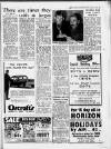Derby Daily Telegraph Friday 02 January 1959 Page 20