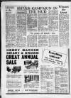 Derby Daily Telegraph Friday 02 January 1959 Page 21