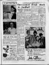 Derby Daily Telegraph Friday 02 January 1959 Page 24