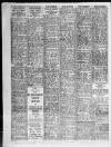 Derby Daily Telegraph Friday 02 January 1959 Page 25