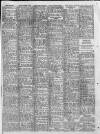 Derby Daily Telegraph Friday 02 January 1959 Page 32