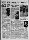 Derby Daily Telegraph Tuesday 06 January 1959 Page 3