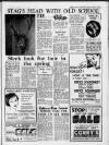 Derby Daily Telegraph Tuesday 06 January 1959 Page 4