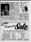 Derby Daily Telegraph Tuesday 06 January 1959 Page 8