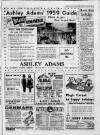 Derby Daily Telegraph Tuesday 06 January 1959 Page 10