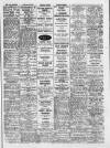 Derby Daily Telegraph Tuesday 06 January 1959 Page 18