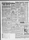 Derby Daily Telegraph Thursday 08 January 1959 Page 1
