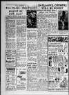 Derby Daily Telegraph Thursday 08 January 1959 Page 3