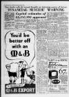 Derby Daily Telegraph Thursday 08 January 1959 Page 7