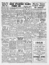 Derby Daily Telegraph Thursday 08 January 1959 Page 14
