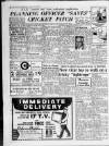 Derby Daily Telegraph Thursday 08 January 1959 Page 17