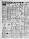 Derby Daily Telegraph Thursday 08 January 1959 Page 21