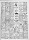 Derby Daily Telegraph Thursday 08 January 1959 Page 22