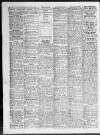 Derby Daily Telegraph Thursday 08 January 1959 Page 23