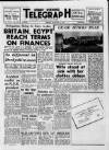 Derby Daily Telegraph Friday 09 January 1959 Page 2