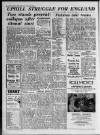 Derby Daily Telegraph Friday 09 January 1959 Page 3