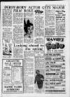 Derby Daily Telegraph Friday 09 January 1959 Page 4