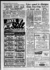 Derby Daily Telegraph Friday 09 January 1959 Page 5