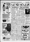Derby Daily Telegraph Friday 09 January 1959 Page 9