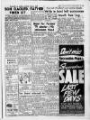 Derby Daily Telegraph Friday 09 January 1959 Page 20