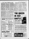 Derby Daily Telegraph Friday 09 January 1959 Page 24