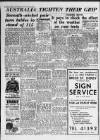 Derby Daily Telegraph Tuesday 13 January 1959 Page 3
