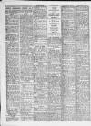 Derby Daily Telegraph Tuesday 13 January 1959 Page 11