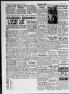 Derby Daily Telegraph Wednesday 14 January 1959 Page 1