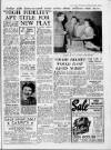 Derby Daily Telegraph Wednesday 14 January 1959 Page 8