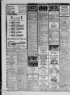 Derby Daily Telegraph Tuesday 03 February 1959 Page 9