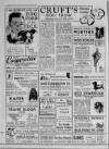 Derby Daily Telegraph Wednesday 04 February 1959 Page 5