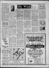 Derby Daily Telegraph Wednesday 04 February 1959 Page 8