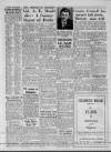 Derby Daily Telegraph Wednesday 04 February 1959 Page 10