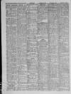 Derby Daily Telegraph Wednesday 04 February 1959 Page 15