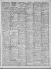 Derby Daily Telegraph Wednesday 04 February 1959 Page 16