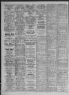 Derby Daily Telegraph Saturday 07 February 1959 Page 3