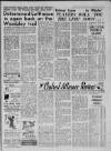 Derby Daily Telegraph Saturday 07 February 1959 Page 6